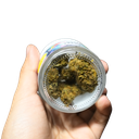 Purple Urkle